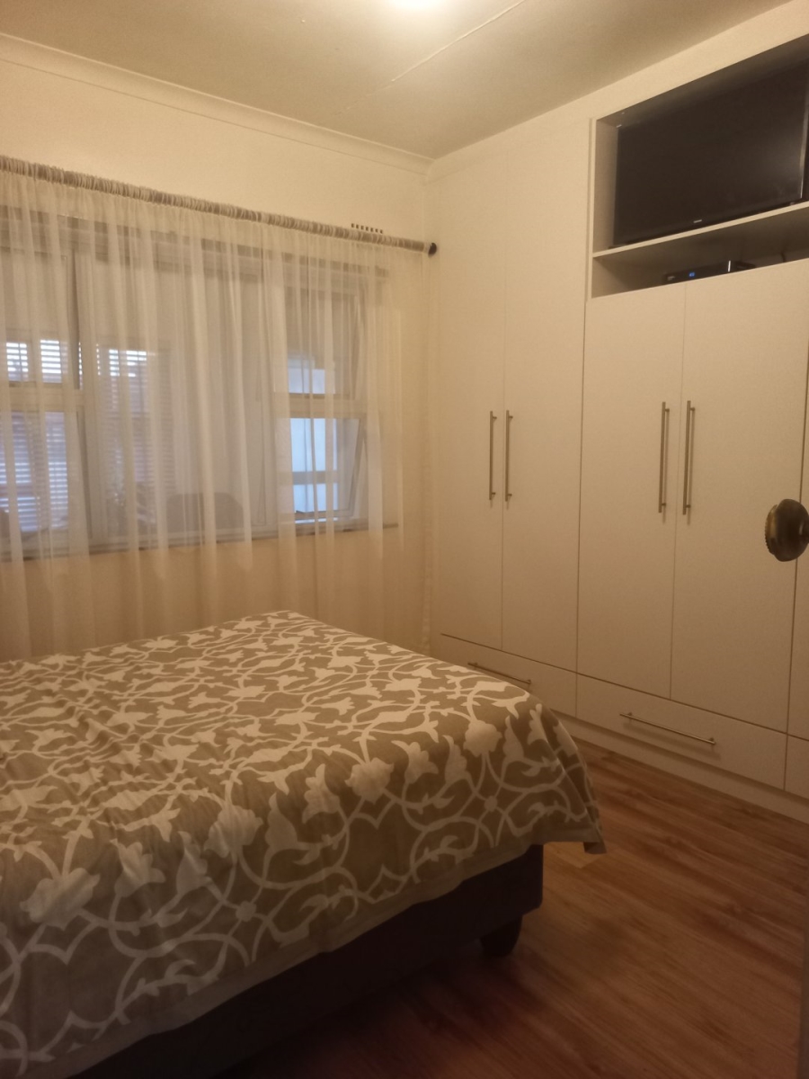 3 Bedroom Property for Sale in Austinville Western Cape